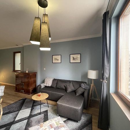 Cozy Spot In The Heart Of Sofia Apartment Екстериор снимка