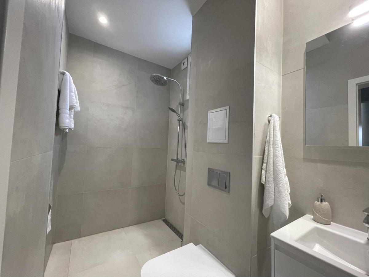 Cozy Spot In The Heart Of Sofia Apartment Екстериор снимка