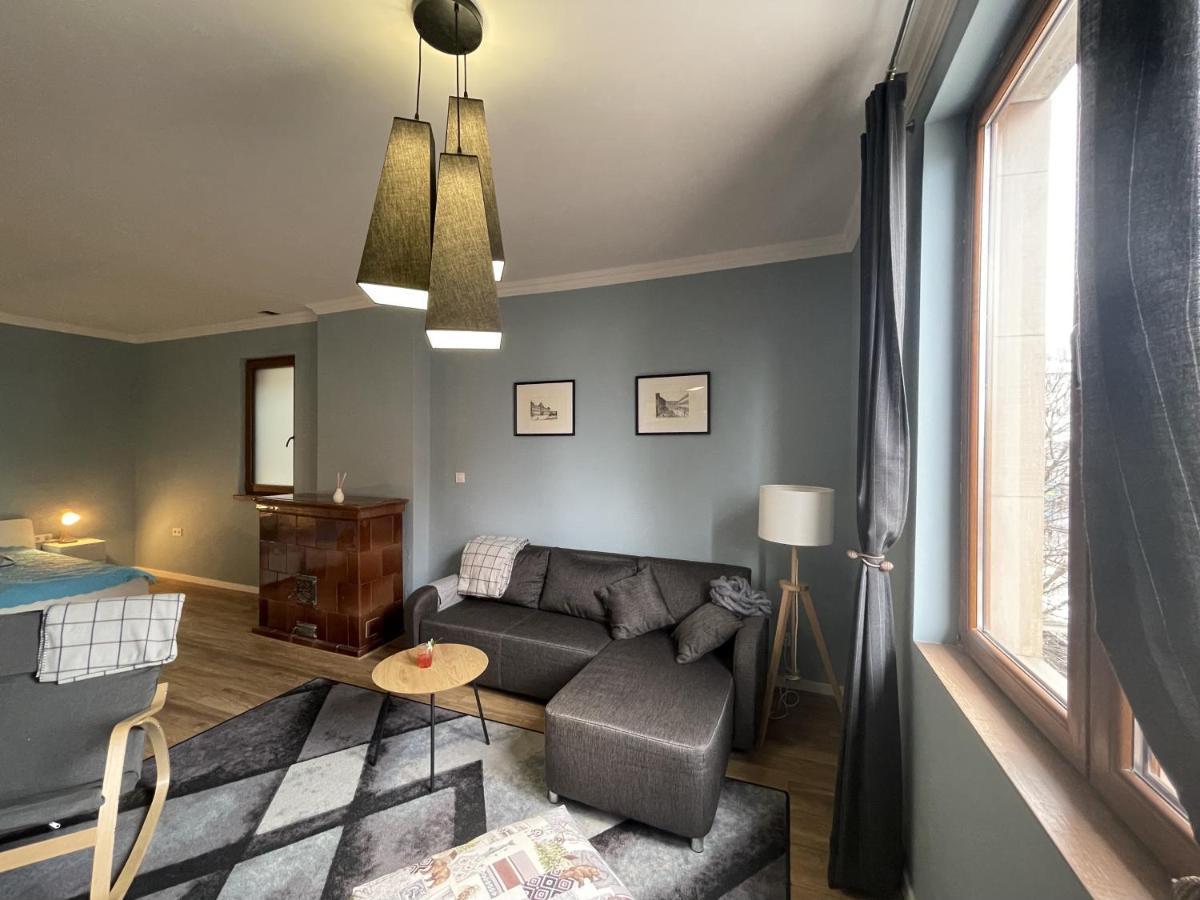 Cozy Spot In The Heart Of Sofia Apartment Екстериор снимка